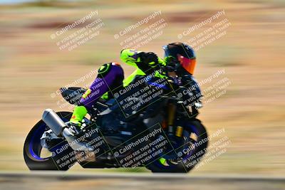 media/Apr-05-2025-YCRS ChampSchool (Sat) [[2bc5d6eff5]]/Track Session 3/